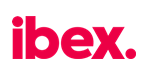 IBEX